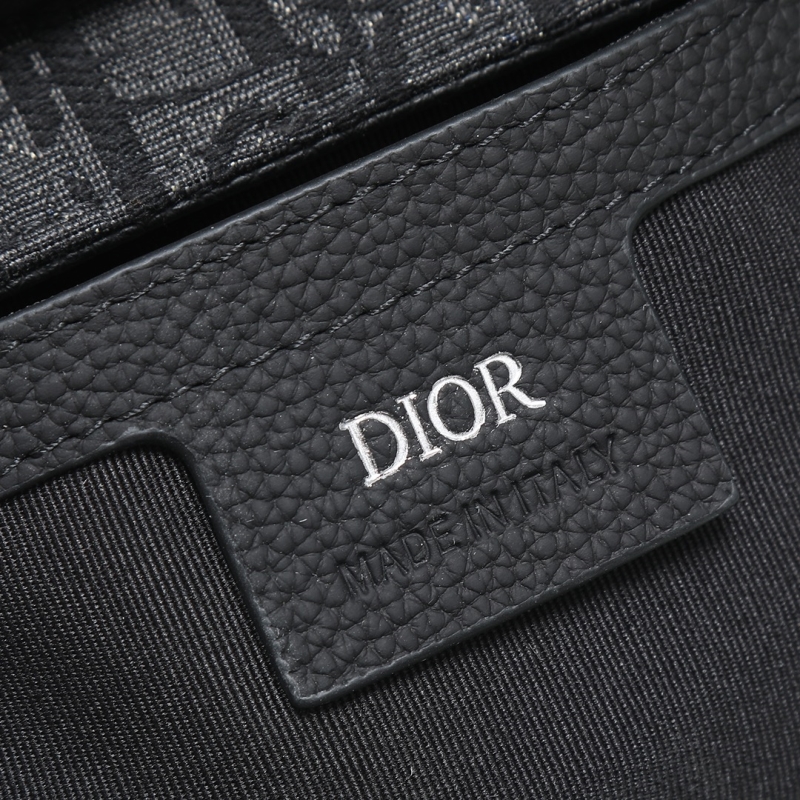 Christian Dior Other Bags